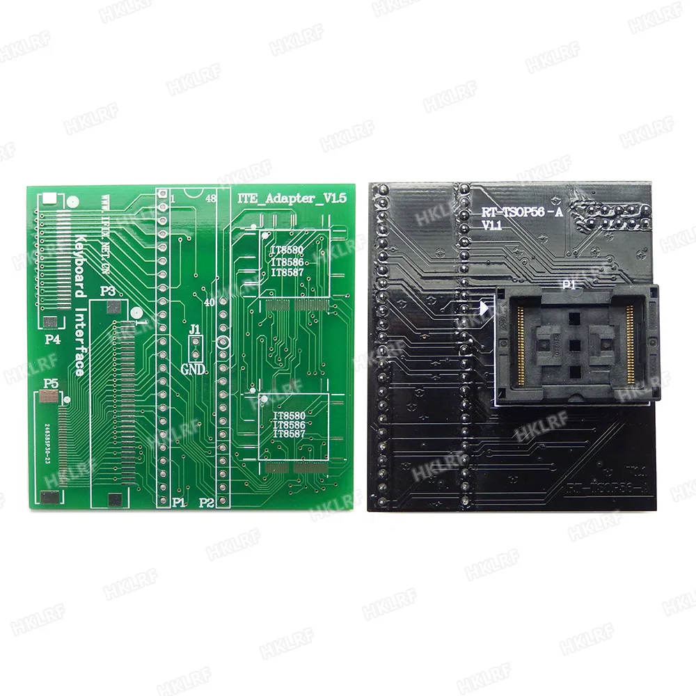  ebay 4