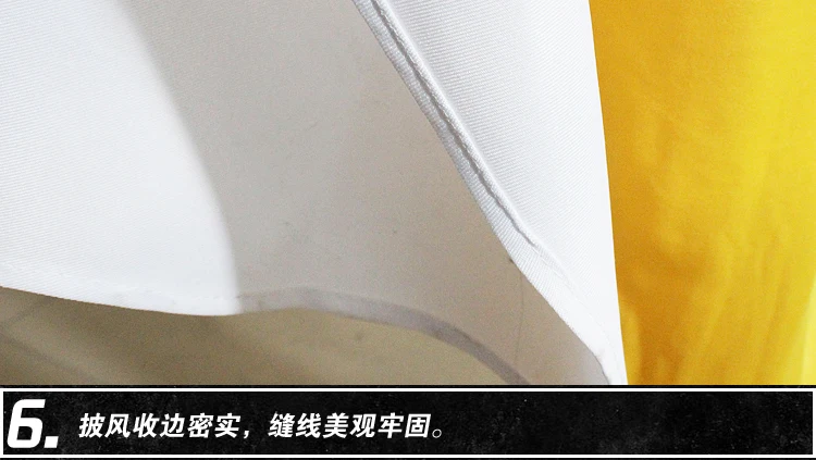 一拳超人_13