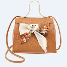 Новая женская сумка, милая кожаная сумка через плечо, сумка-конверт, сумка-тоут, кошелек, модная дорожная уличная сумка