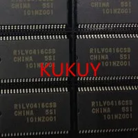 

5PCS R1LV0416DSB-5SI R1LV0416DSB TSOP44