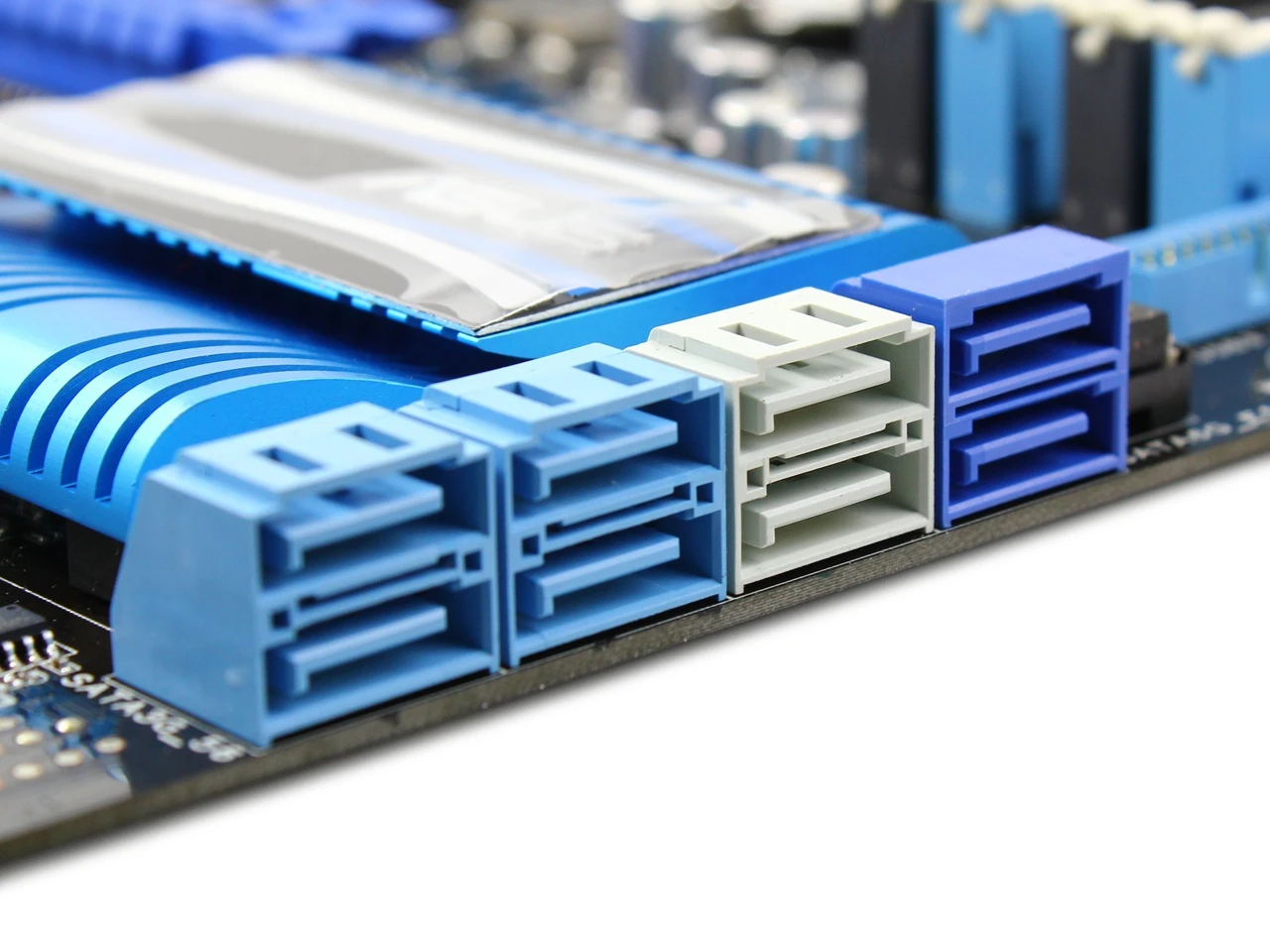 Для Intel P67 ASUS P8P67 материнская плата LGA 1155 DDR3 32 Гб P8 настольный компьютер ПК ATX