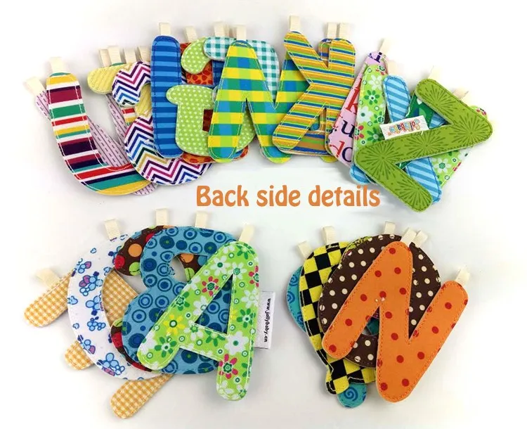 Functional-Baby-Book-Bed-Bumper-Double-sided-Letters-Reversible-Baby-Crib-Bumpers-For-Bedding-Accessories-03