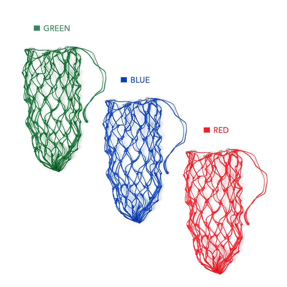 35.4in 1 шт лошадь корма сумка для 8.8lb(4 кг) сена кормить осла рюкзак для кормления дозатор корма сетка для сена Конный аксессуары для кормления
