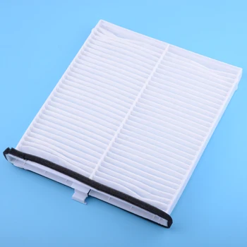 

CITALL Cabin Air Filter KD45-61-J6X Fit for Mazda 3 2.0L Mazda 6 2.5L 2014 2015 2016 Mazda CX-5 2.0L 2.5L 2013 2014 2015 2016