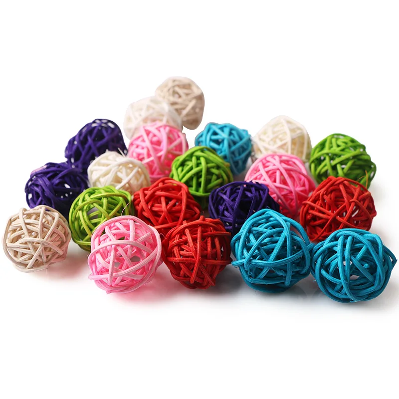 H5492XX 3cm (2)