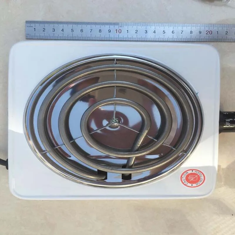 Stove-241 (3)