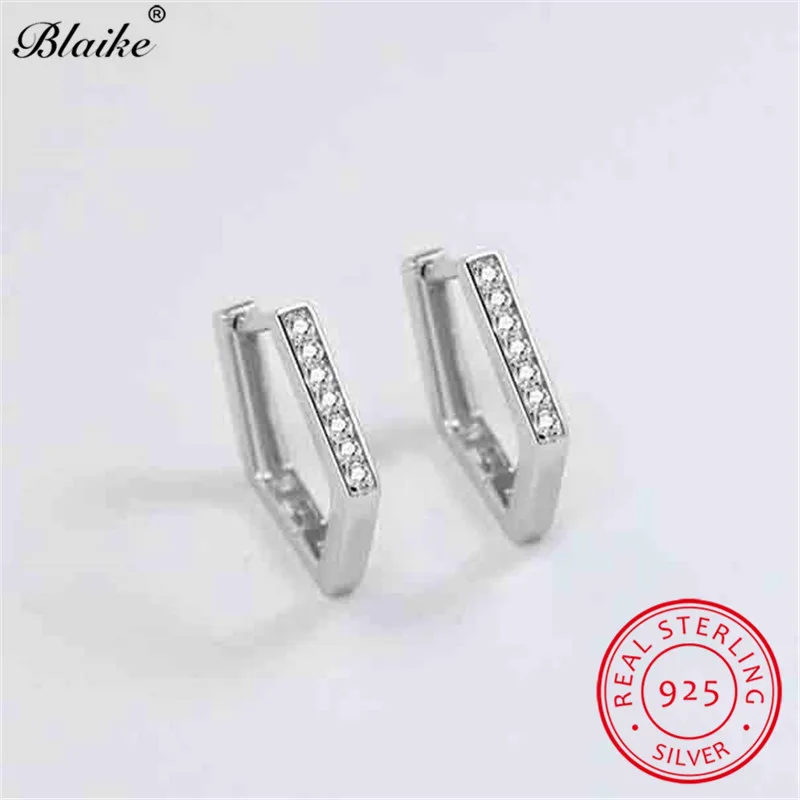 re