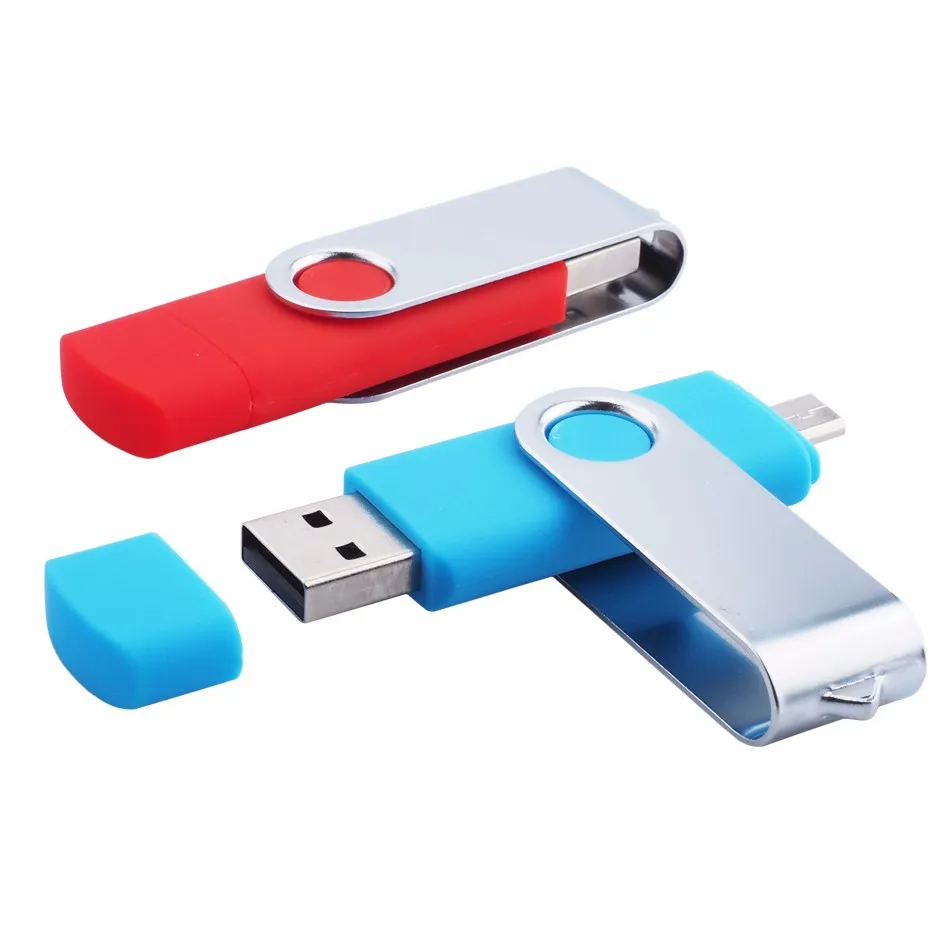 External Storage Pen Drive 4gb 8gb 16gb 32gb 64gb USB Flash Drive USB 2.0 Cool USB sticks