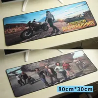 Computer Peripherals