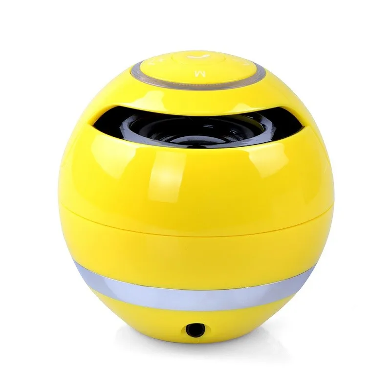 Bluetooth-Mini-Speaker-Receiver-Boombox-FM-Radio-Portable-Caixa-De-Som-Amplifier-MP3-Subwoofer-With-Mic (4)