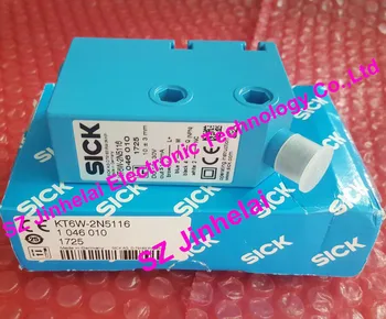 

New and original KT6W-2N5116 Color code sensor