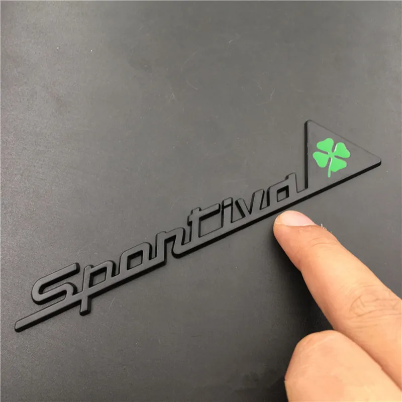 9547833286_230055097