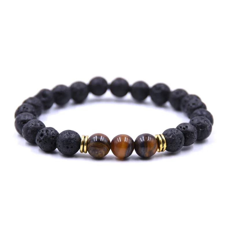 SB080-MU6