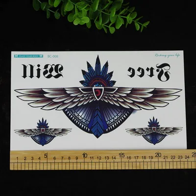 BC-008+01_