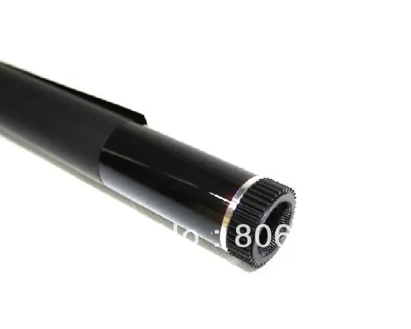 Фотобарабан совместимый с brother HL2050 HL2820 HL7030 HL7420 HL7340 для lenovo LJ2020 LJ2000 LJ2200 фотобарабан