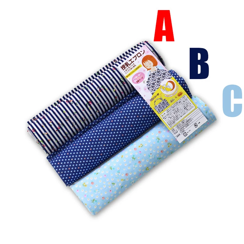 //ae01.alicdn.com/kf/HTB1CP7ZRVXXXXbsXFXXq6xXFXXXp.jpg?smt_ispass_809239