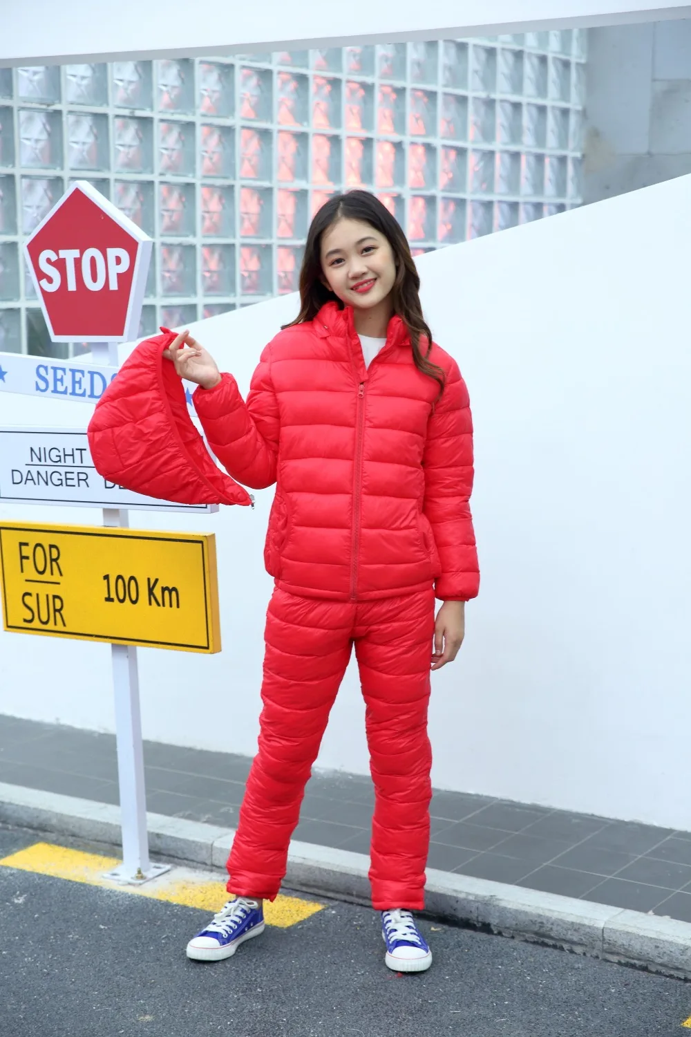 YBSJ_0215