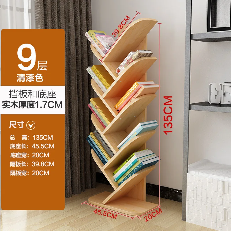 4004299126_472504719