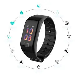 Спортивные для детей часы для девочек и мальчиков электронные светодиодные цифровые наручные часы бренд ребенок часов Smartwatch SMS уведомления