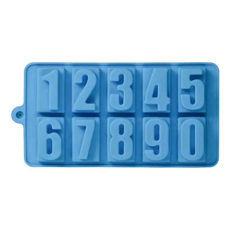 5071308592_69140939_