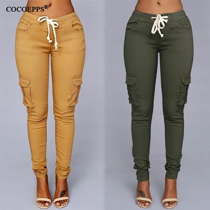 COCOEPPS  5