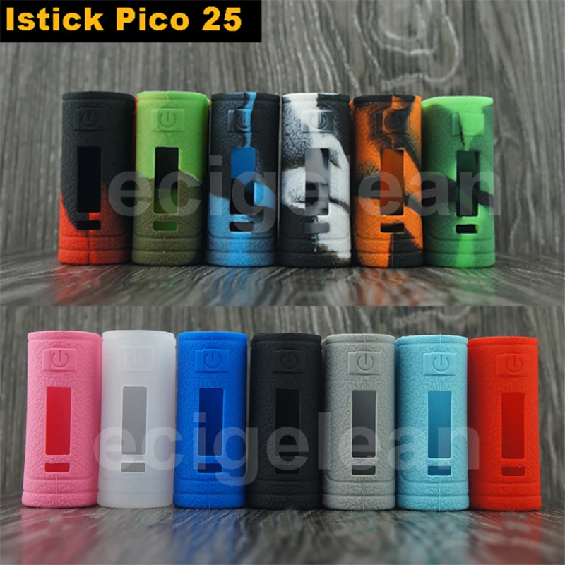 istick pico 25-66