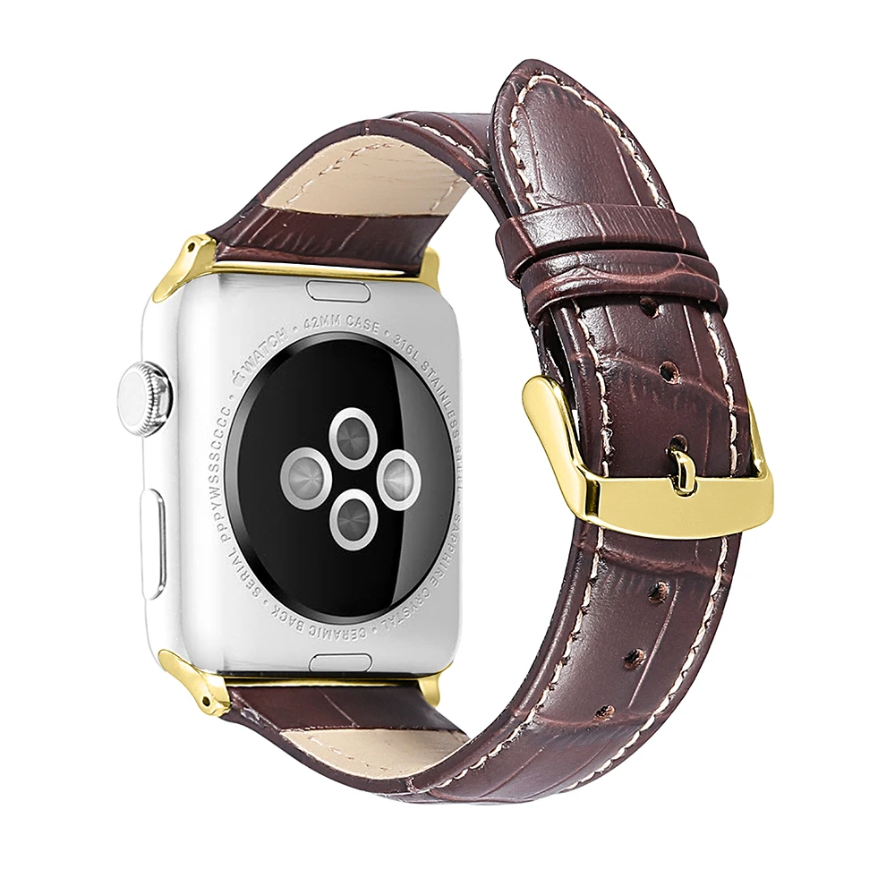 apple bands (16)