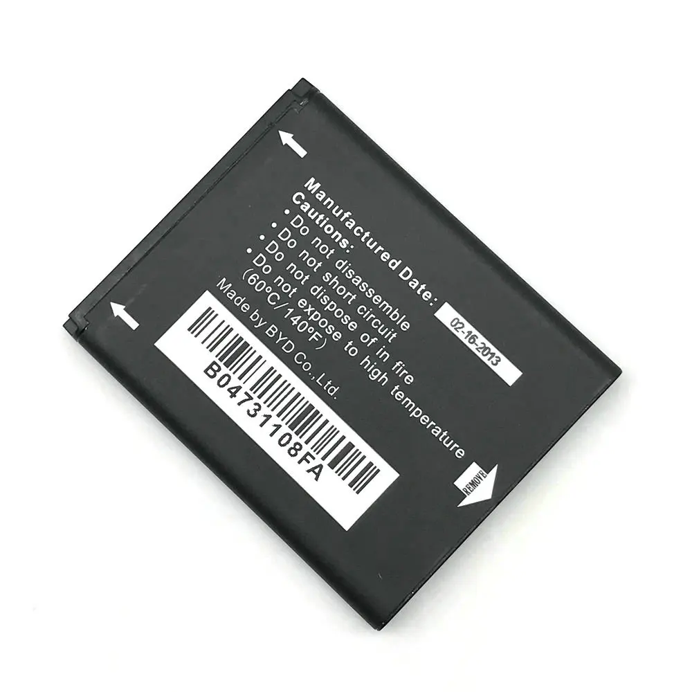 CAB23A0000C1 (4)