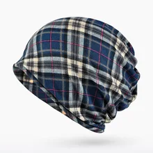 Шапка осень Cap воротник диких классический головкой мужской дамы шляпа куча 0262