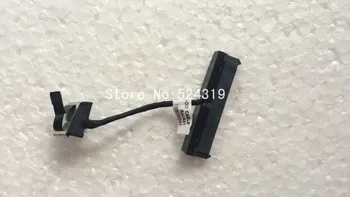 

New Laptop HDD Cable for Acer E1-470g 472g 432 422g 470P 50.4YP10.001