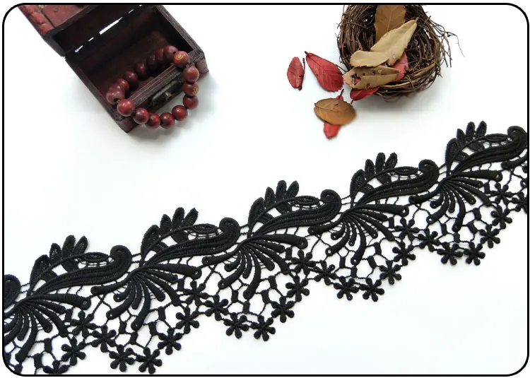 TB2tsrubRoHL1JjSZFwXXb6vpXa_!!398000714