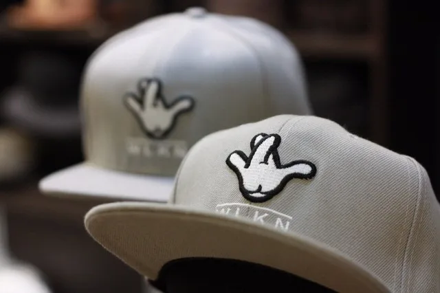 New-2016-Fashion-Hot-Sale-Snapbacks-Cayler-Sons-Finger-Embroidery-Skateboard-Baseball-Caps-Hip-hop-Hats (1)