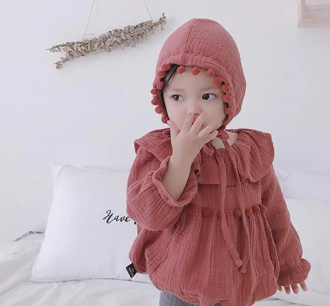 36020180811145555914