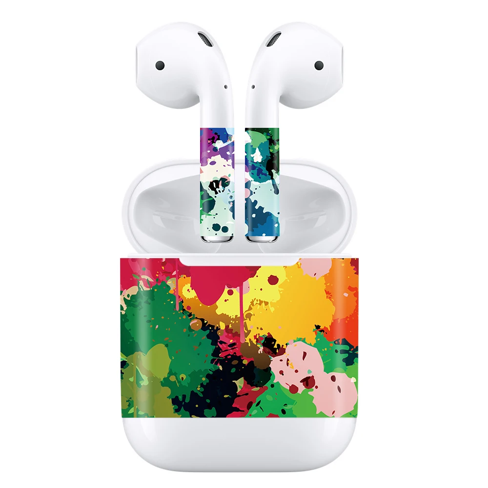 Airpods Skin 17 (22)