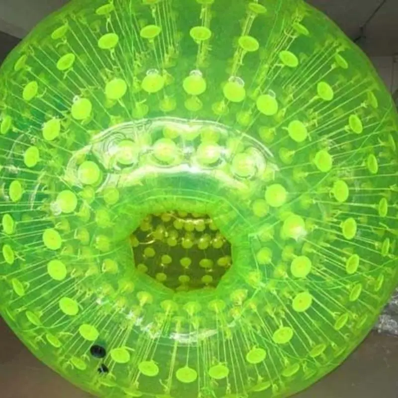 pl2237784-attractive_transparent_amusement_park_inflatable_walking_ball_for_adults_large_gaitubao_com_800x800