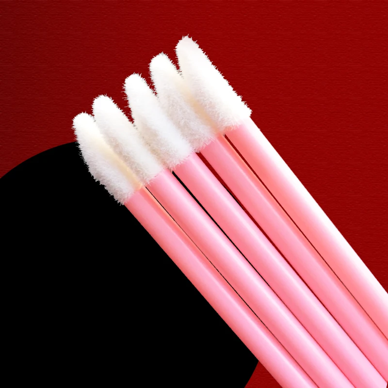 современные аксессуары. Gopro hero 6 аксессуары. клипсы для рыбалки. аксессуары к камере gopro hero 10. аксессуары 50.