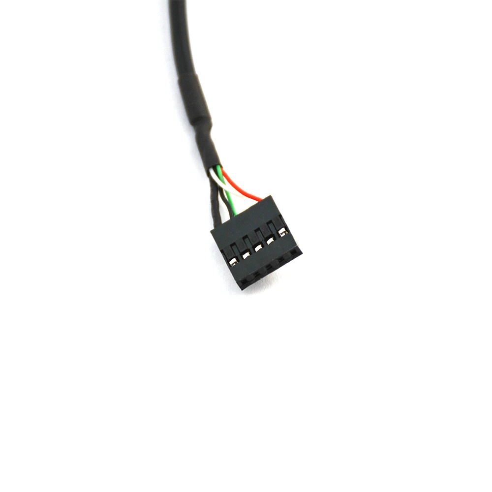 CU438-3