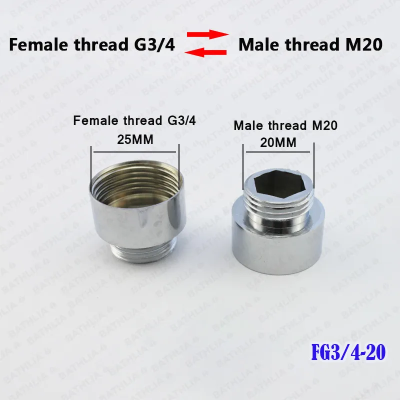 Kitchen Faucet Aerator popular faucet aerator adapters-buy cheap faucet aerator adapters Kitchen Faucet Aerator popular faucet aerator adapters-buy cheap faucet aerator adapters