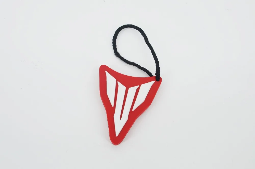 Key-Ring-for-YAMAHA-FZ07-MT-07-MT125-FJ09-MT09-Scratch-Rubber (1)