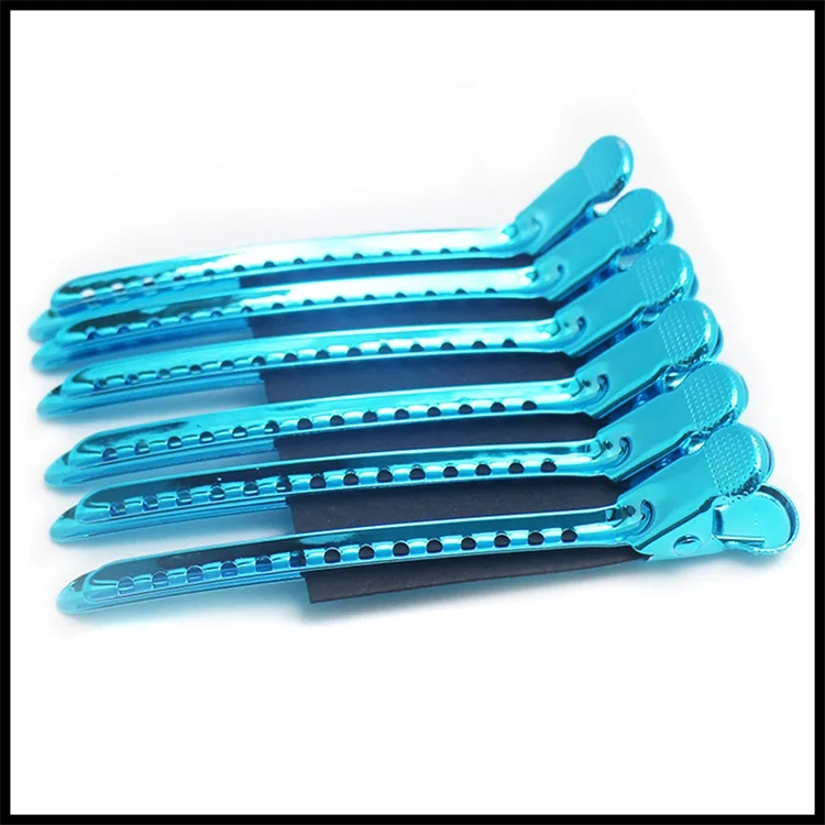 Cheap Grampos cabelo