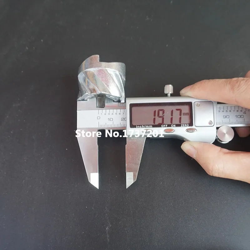 5.8