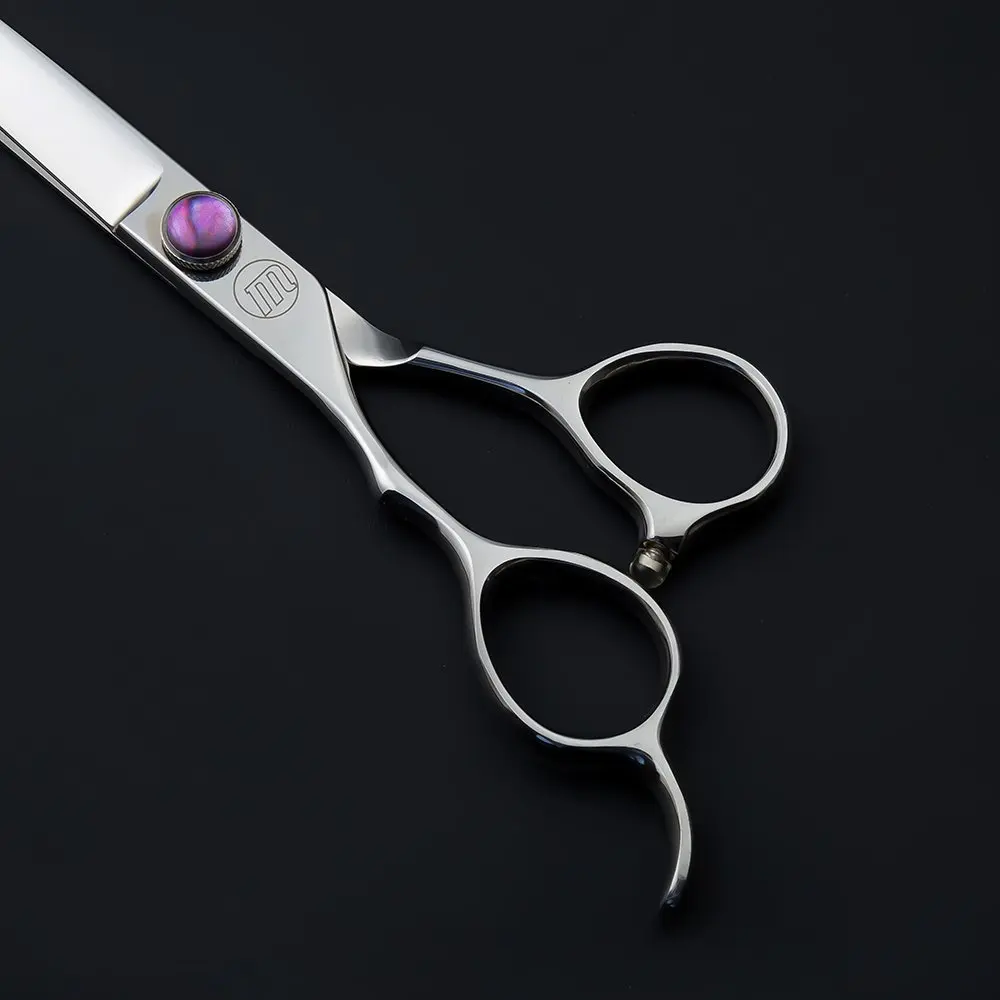 51fas-aRL6L._SL1000_