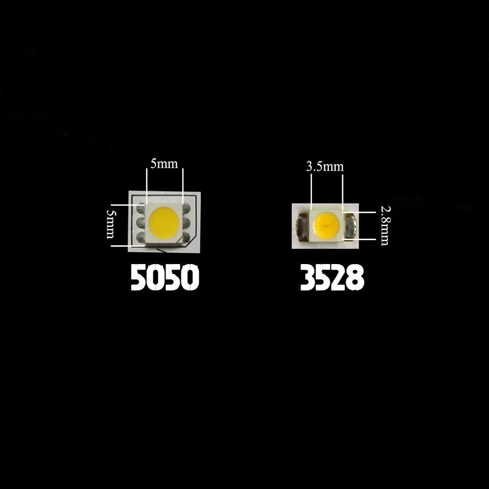 51Z2KrC3iRL._SL1000_