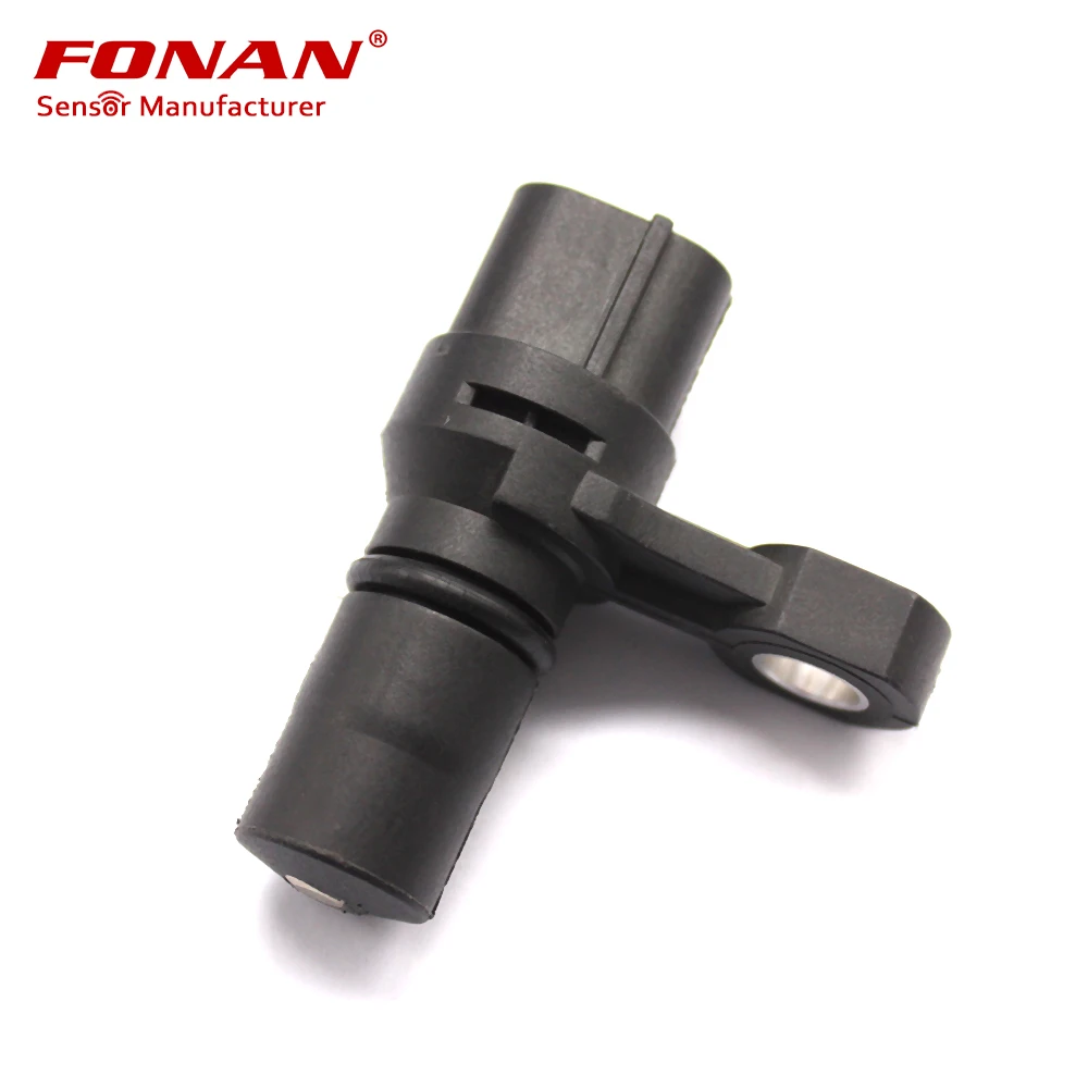 Датчик скорости для Vectra Zafira Astra автоматический 90512494 1238113 2614360G10000 Датчик скорости для Vectra Zafira Astra автоматический 90512494 1238113 2614360G10000