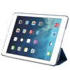 Tablet Accessories