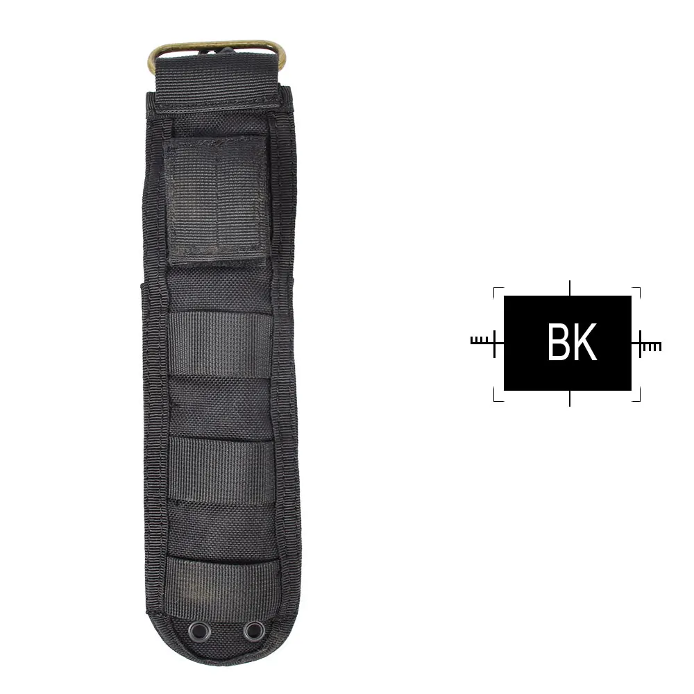 BK-1