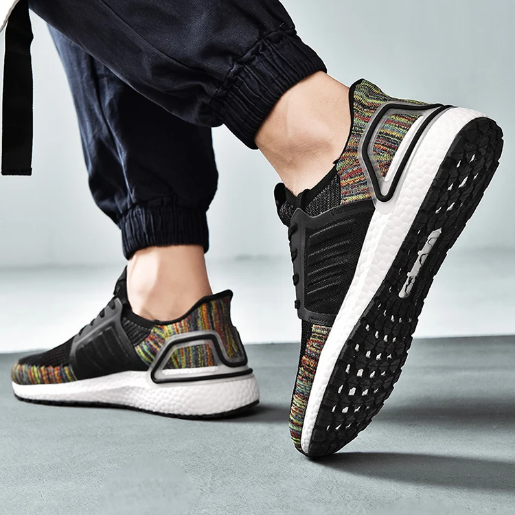 lightweight sneakers (17)
