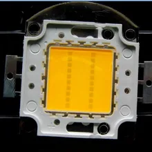 Светодиодный светильник источник лампы бусины чип светодиодный cob светильник источник 45mil Высокая мощность 10 вт высокий светильник 50 Вт светодиодный чип cob 20 Вт 30 Вт Светодиодный светильник