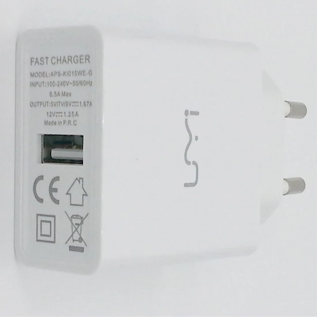Оригинальный разъем USB для зарядного устройства UMIDIGI S2 Pro Восьмиядерный процессор