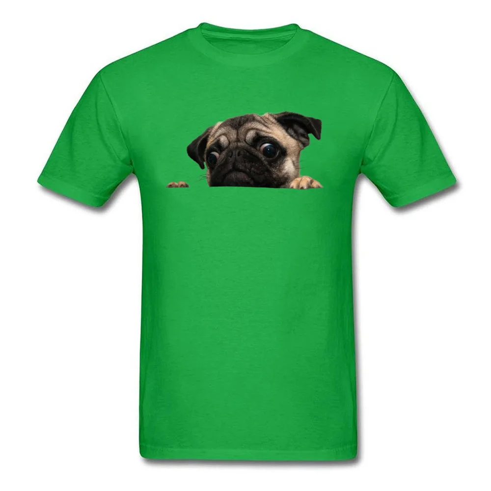 Pughead_green